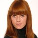 Agnieszka Gocałek