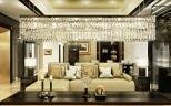 Zlota 44- Orco Property Group- Art Deco Standard