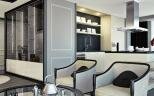 Zlota 44- Orco Property Group- Classic Elegance Standard
