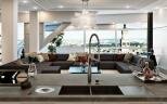 Zlota 44- Orco Property Group- Metropolitan Standard