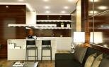 Zlota 44- Orco Property Group- Metropolitan Standard
