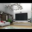 zlota 44 Inteligentny dom